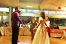 Le banquet de la vie 31 * 5184 x 3456 * (6.49MB)